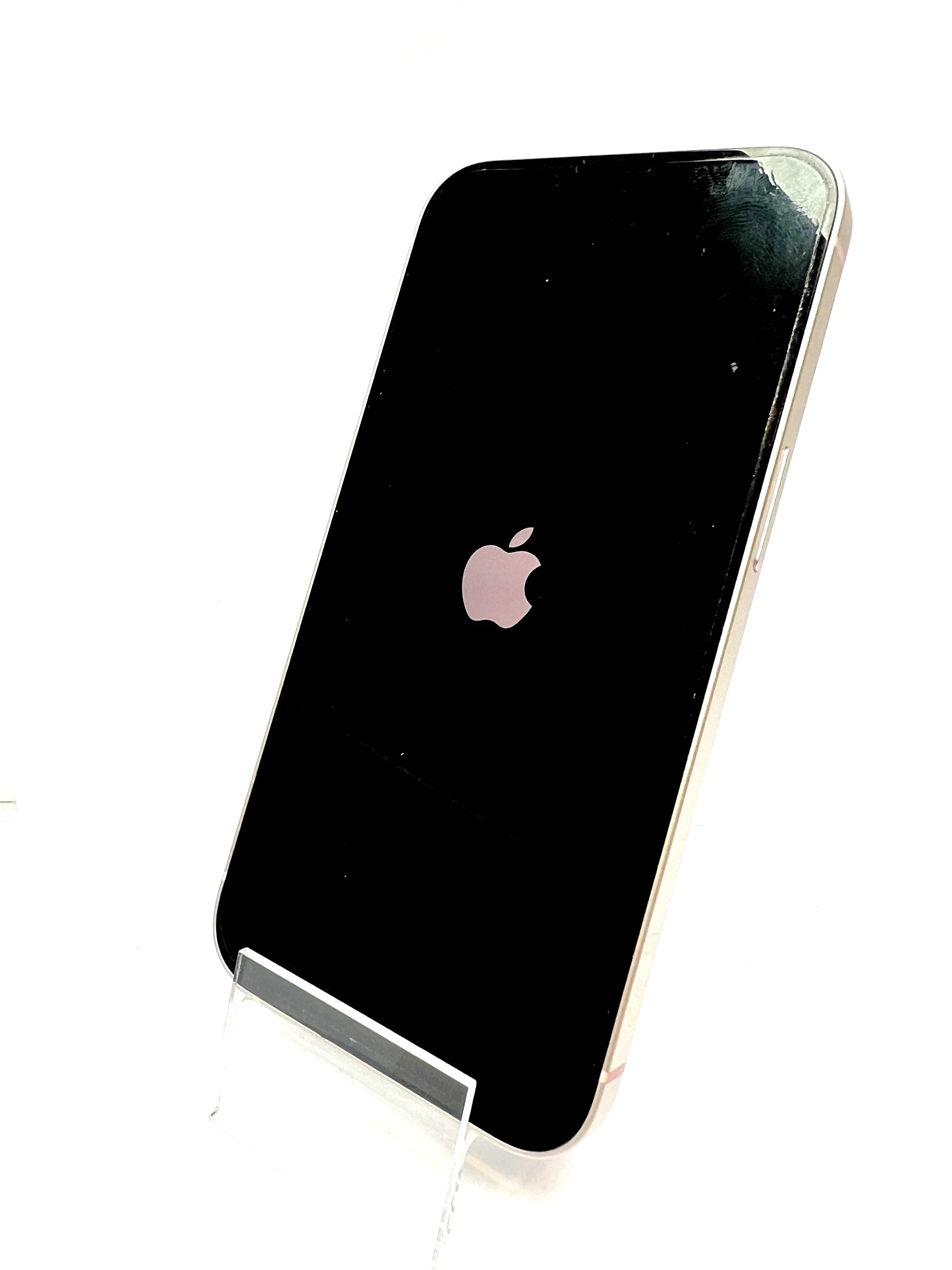 telefon-iphone-14-komplet-kolor-bialy