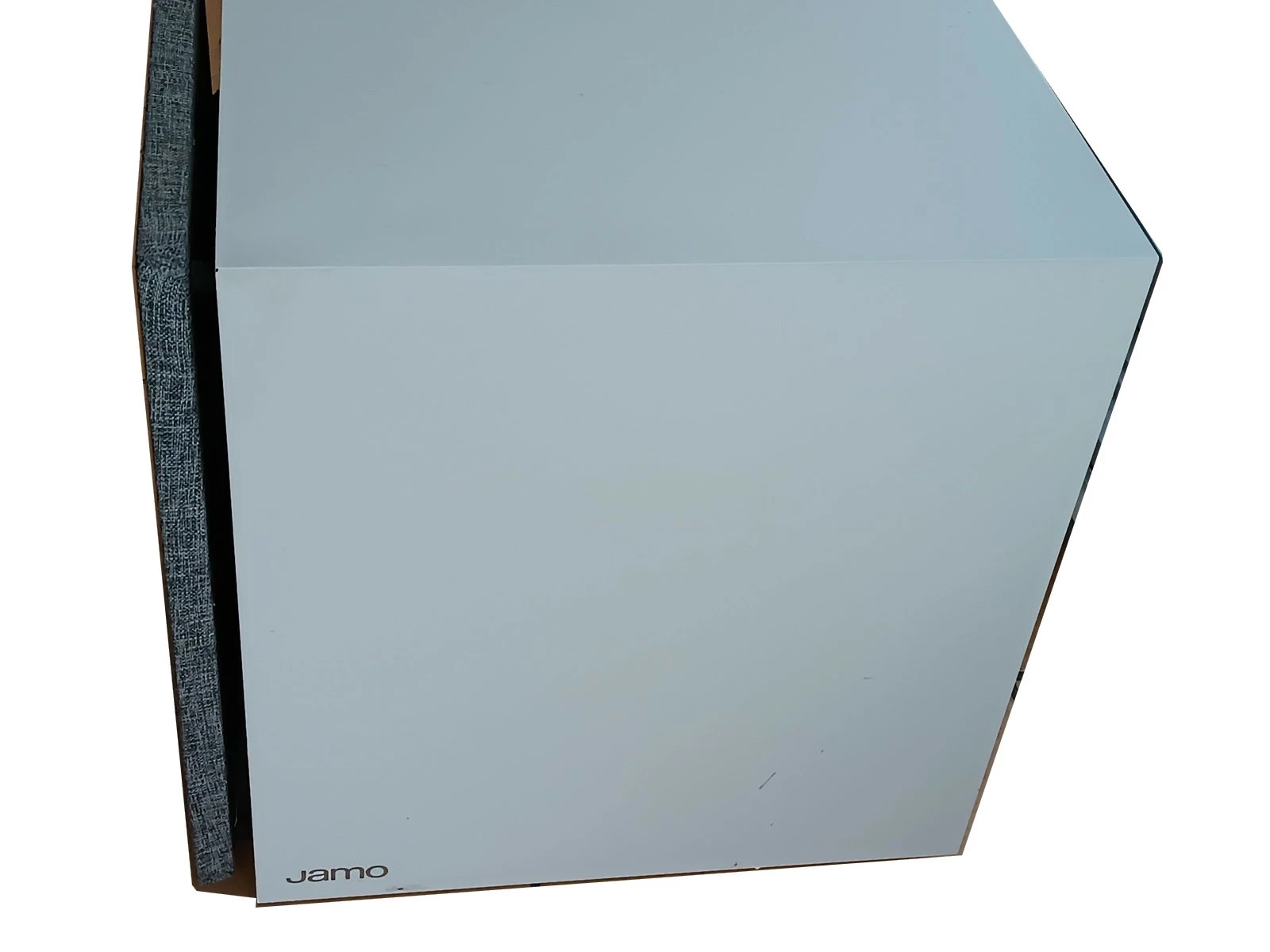 subwoofer-jamo-c910-kolor-bialy