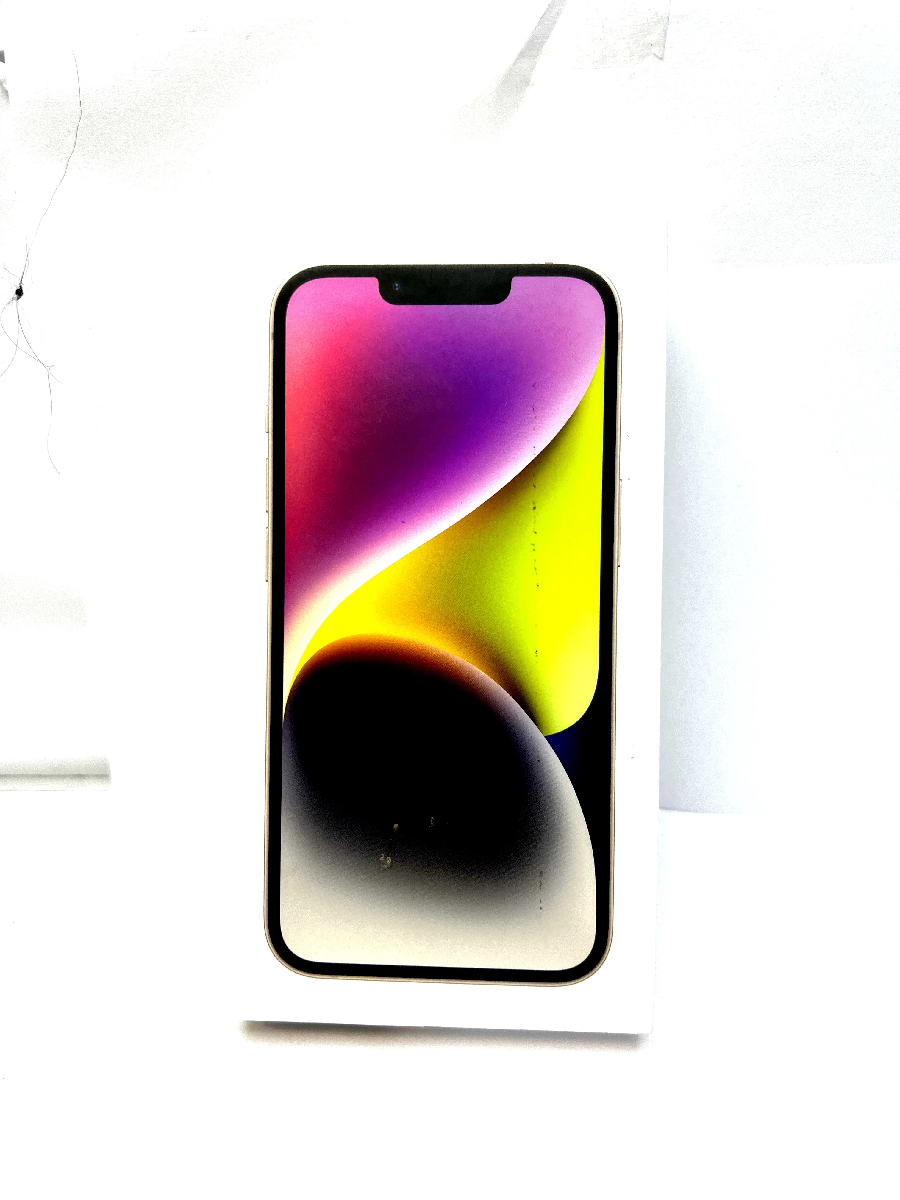 telefon-iphone-14-komplet-sniadeckich-478a-bydgoszcz