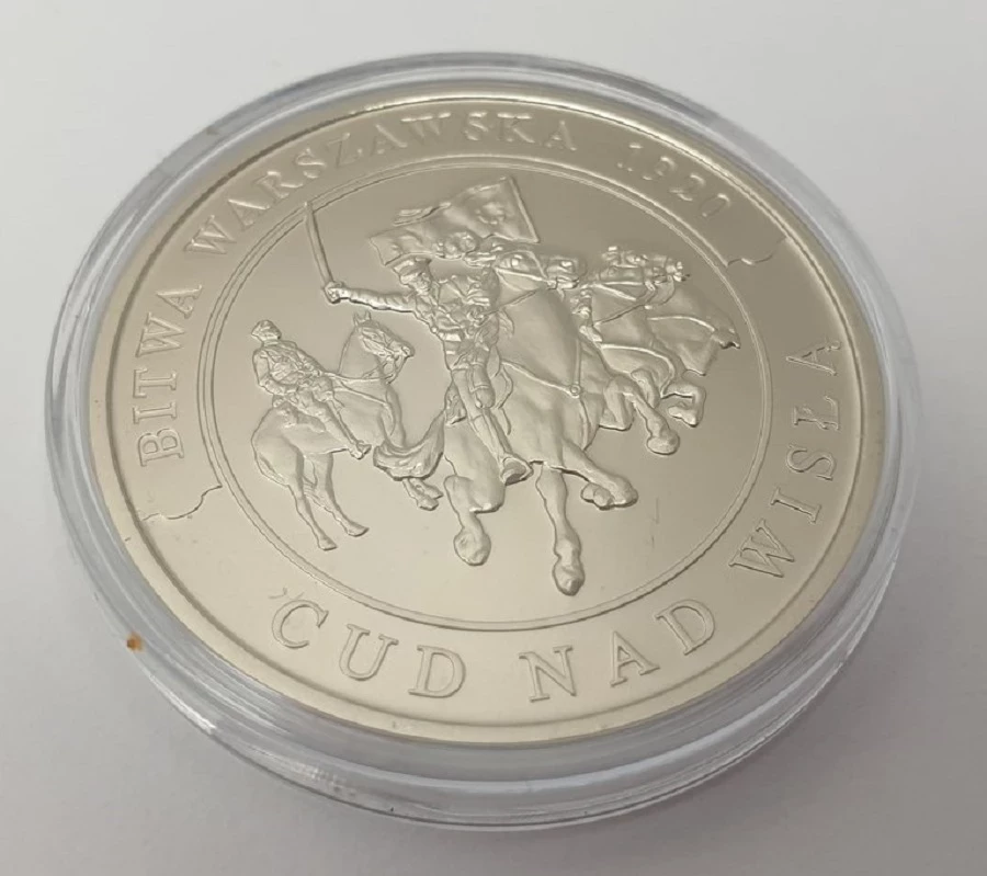 medal-100-rocznica-bitwy-warszawskiej-1920-2020-kraj-polska