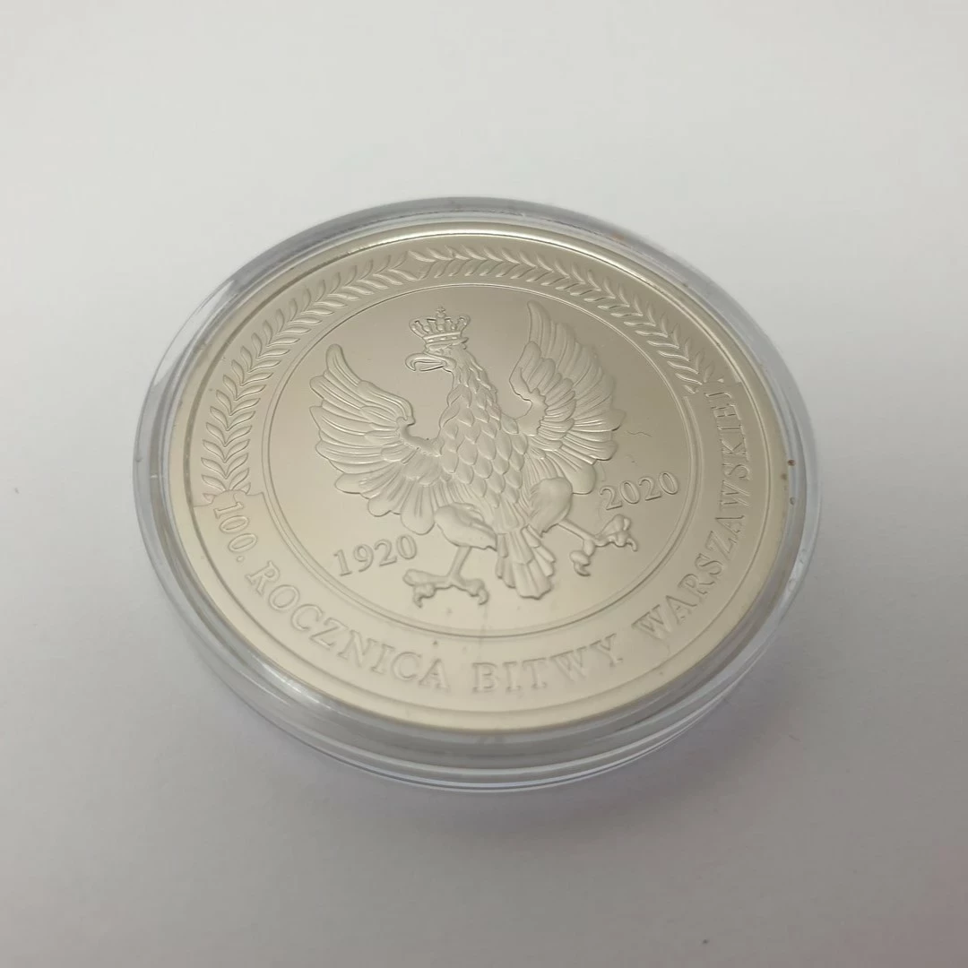 medal-100-rocznica-bitwy-warszawskiej-1920-2020-wroclawska-6-opole-sj
