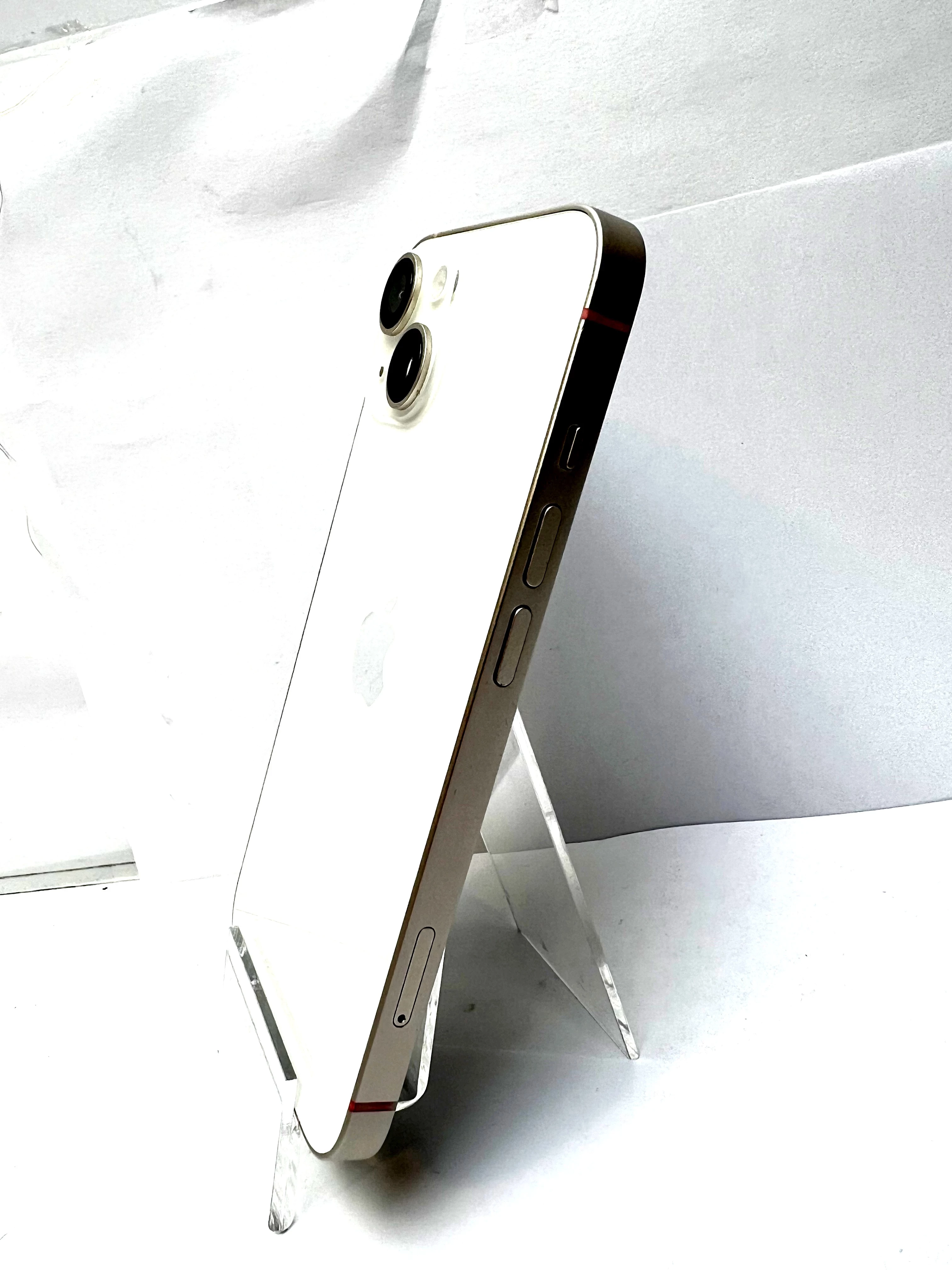 telefon-iphone-14-komplet-ean-gtin-0194253408475