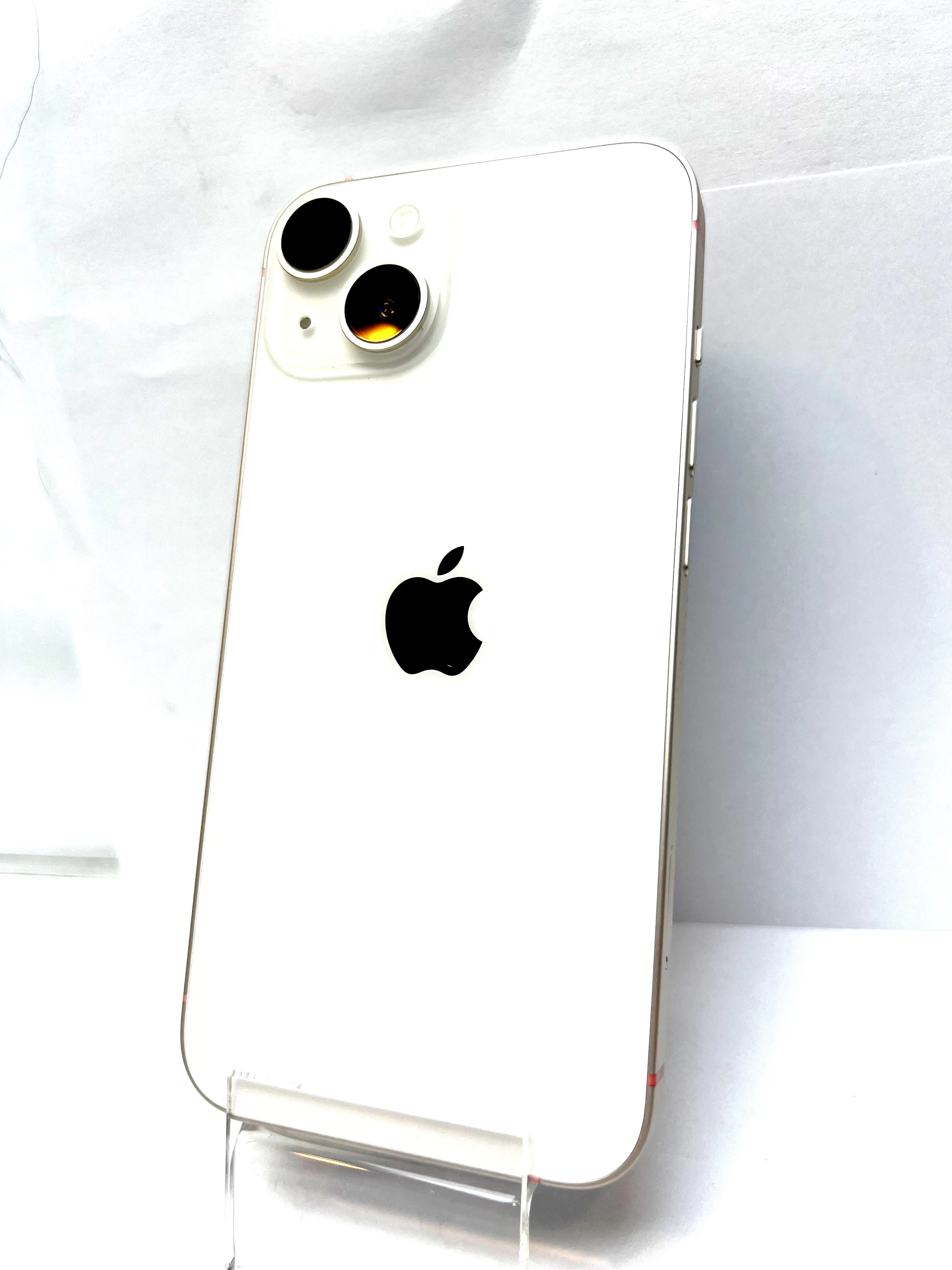 telefon-iphone-14-komplet-kod-producenta-mpur3pxa