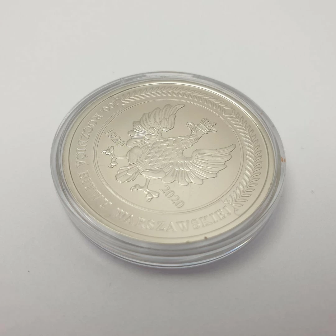 medal-100-rocznica-bitwy-warszawskiej-1920-2020-oryginal-oryginal
