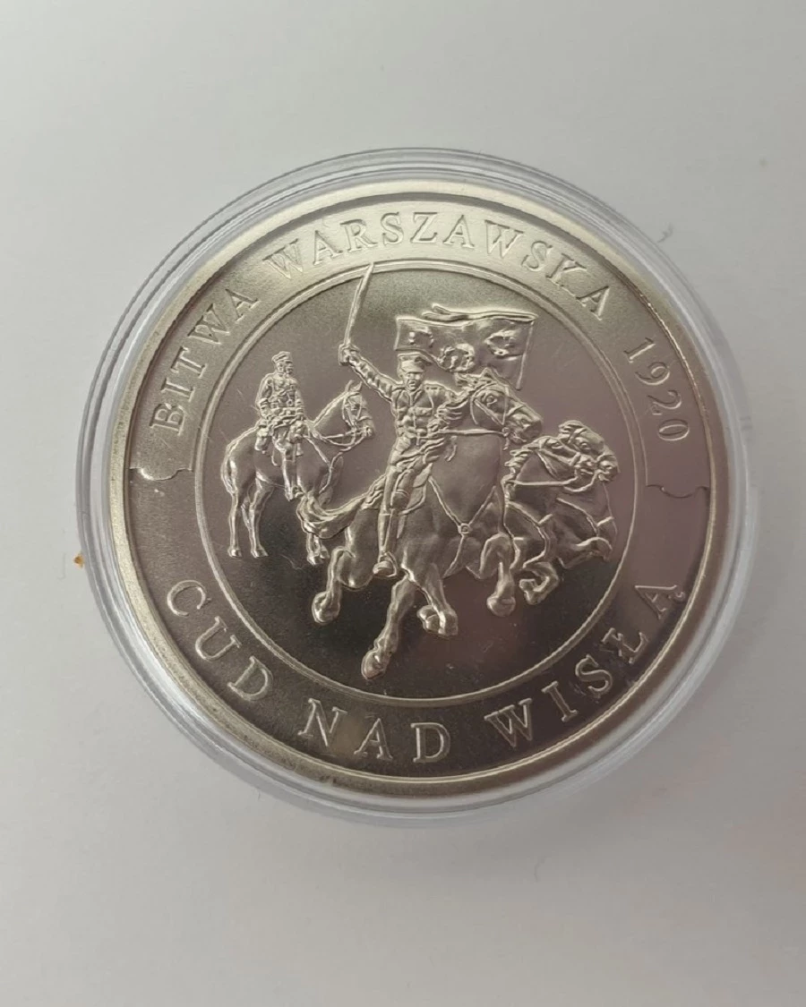 medal-100-rocznica-bitwy-warszawskiej-1920-2020-product-id