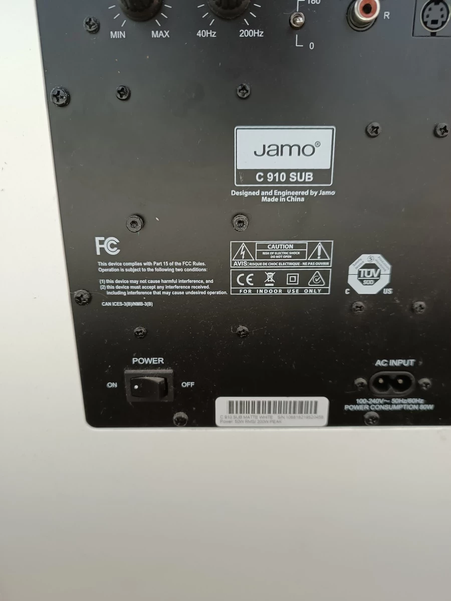 subwoofer-jamo-c910-moc-znamionowa-rms-254
