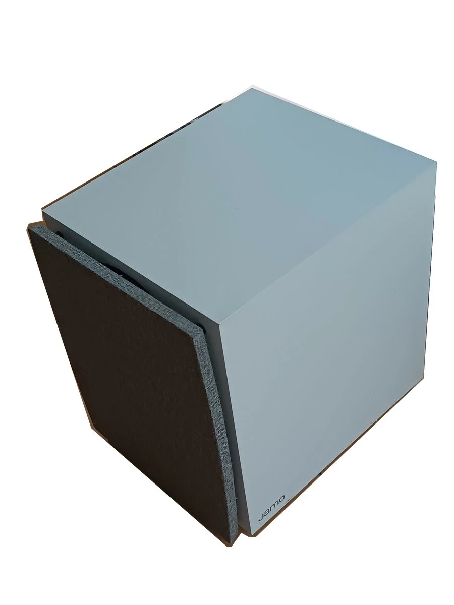 subwoofer-jamo-c910-marka-jamo