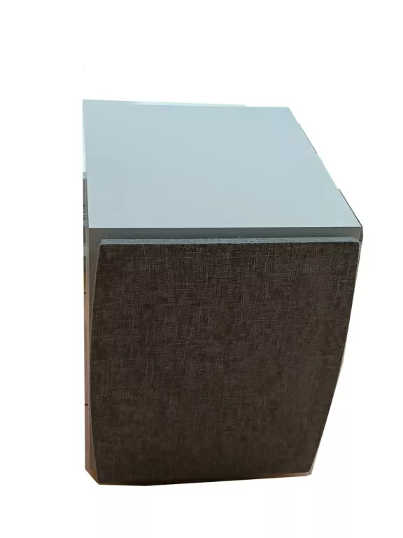 subwoofer-jamo-c910-stan-uzywany