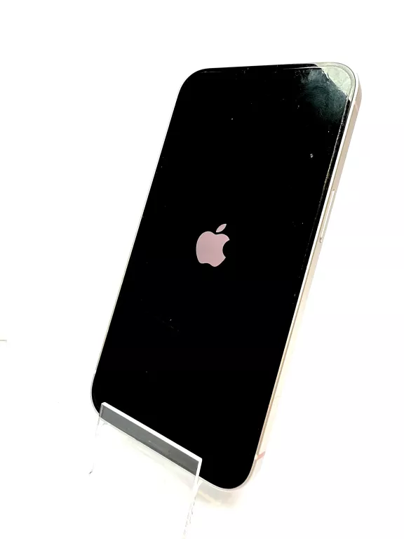 telefon-iphone-14-komplet-kolor-bialy