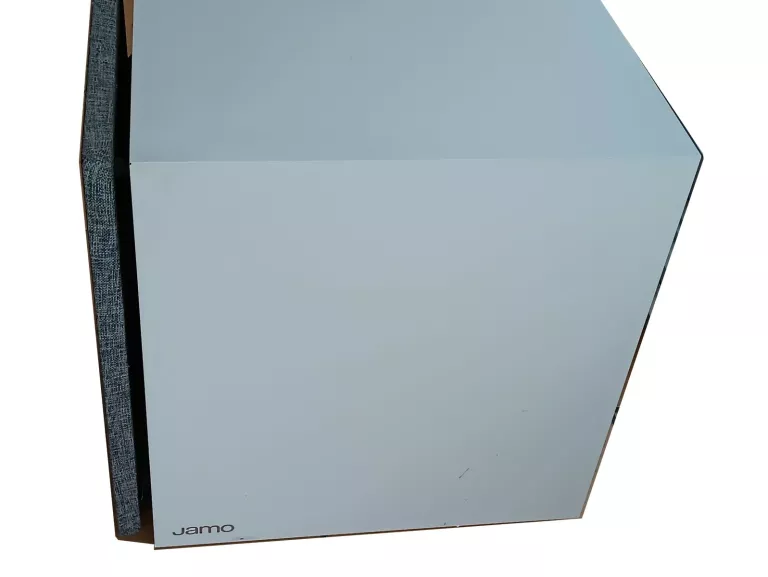subwoofer-jamo-c910-kolor-bialy