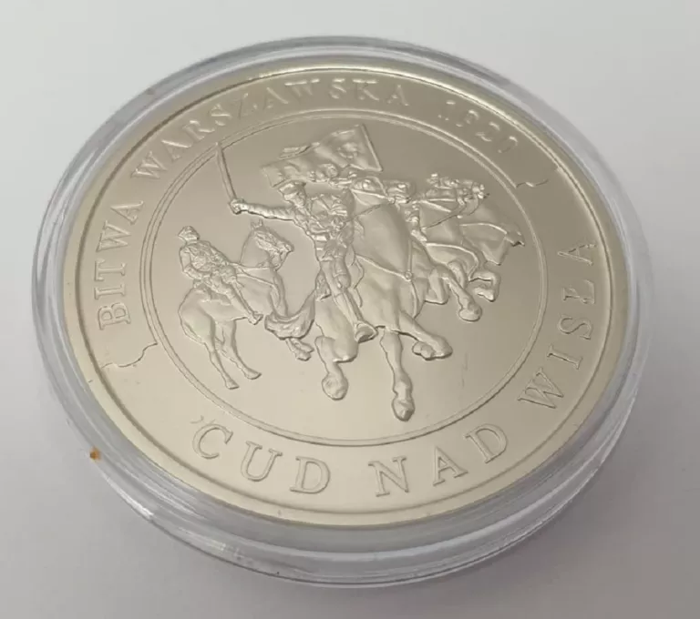 medal-100-rocznica-bitwy-warszawskiej-1920-2020-kraj-polska