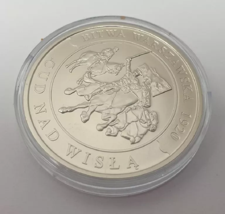 medal-100-rocznica-bitwy-warszawskiej-1920-2020-stan-opakowania-oryginalne
