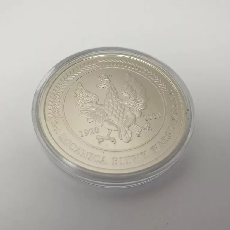 medal-100-rocznica-bitwy-warszawskiej-1920-2020-wroclawska-6-opole-sj