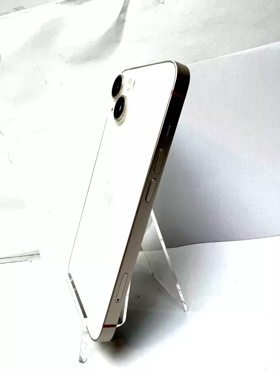 telefon-iphone-14-komplet-ean-gtin-0194253408475