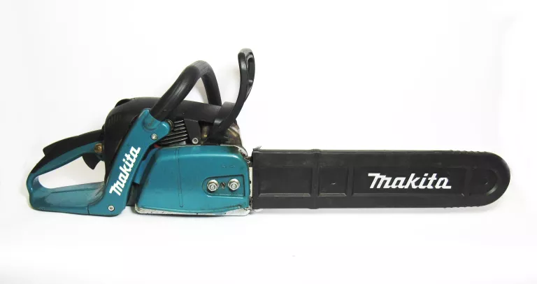 PIŁA SPALINOWA MAKITA EA4300F