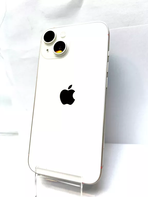 telefon-iphone-14-komplet-kod-producenta-mpur3pxa