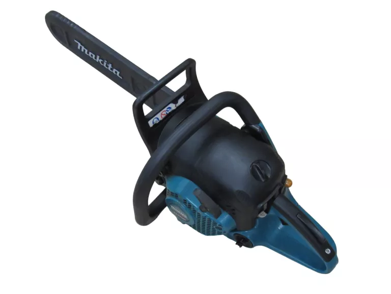 PIŁA SPALINOWA MAKITA EA4300F