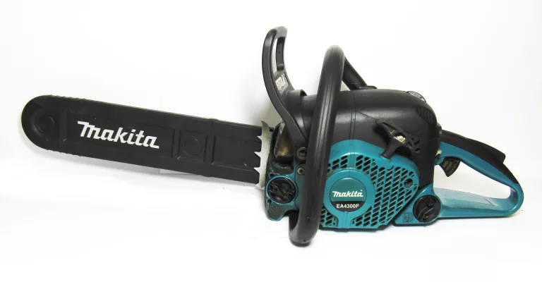 PIŁA SPALINOWA MAKITA EA4300F