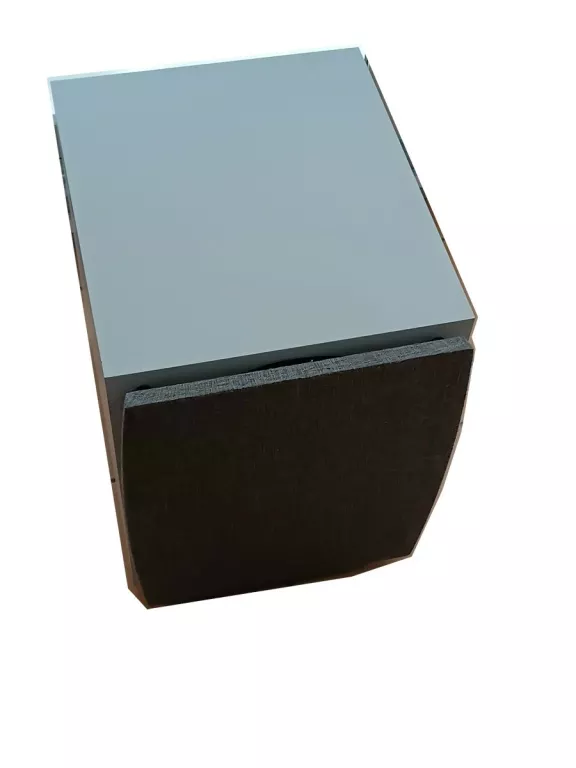 subwoofer-jamo-c910-grunwaldzka-14-pruszcz-gdanski