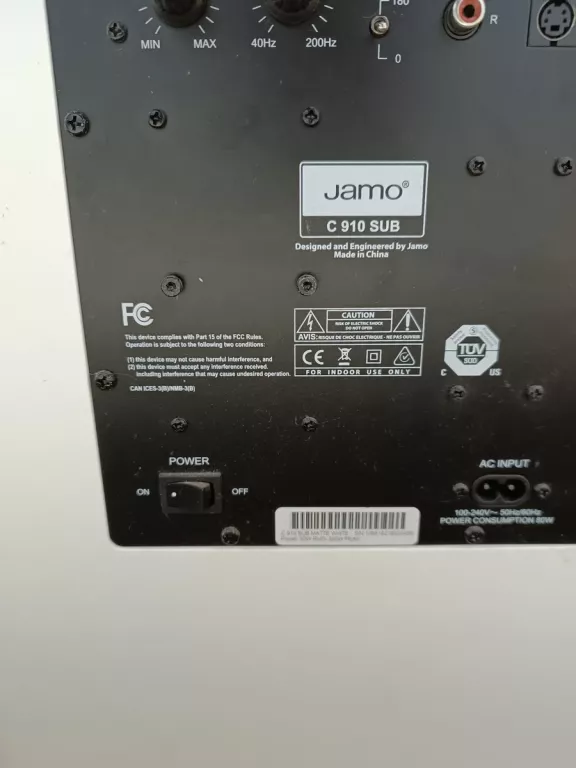 subwoofer-jamo-c910-moc-znamionowa-rms-254
