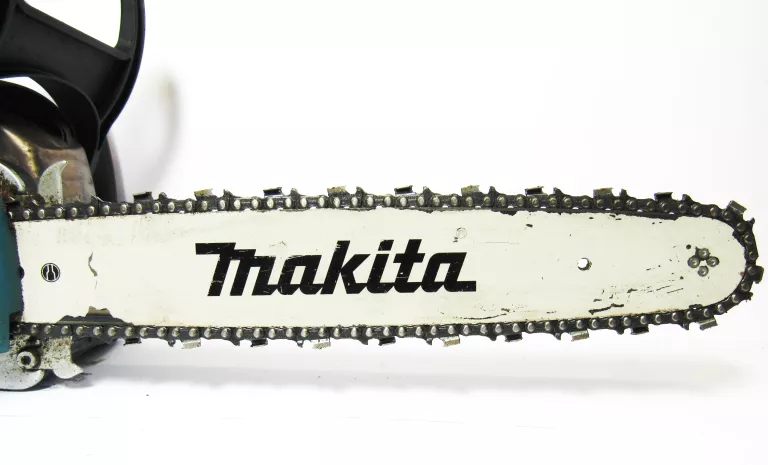 PIŁA SPALINOWA MAKITA EA4300F