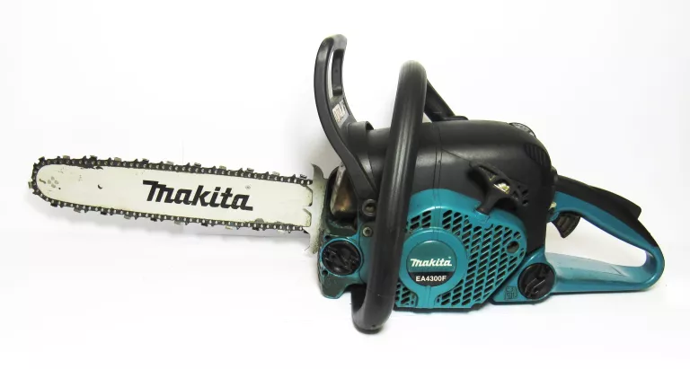 PIŁA SPALINOWA MAKITA EA4300F