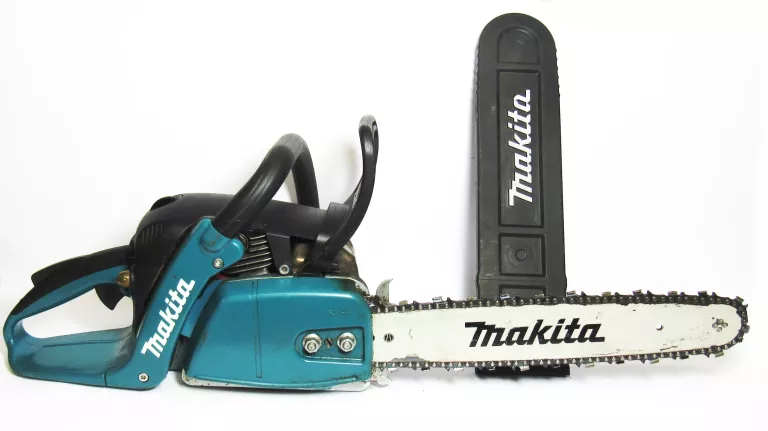 PIŁA SPALINOWA MAKITA EA4300F