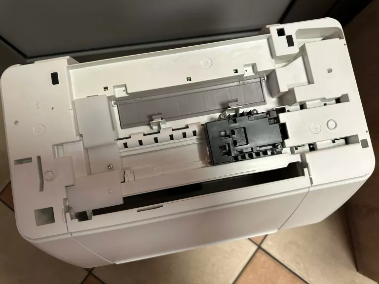 URZĄDZENIE WIELOFUNKCYJNE HP DESKJET INK ADVANTAGE 1515