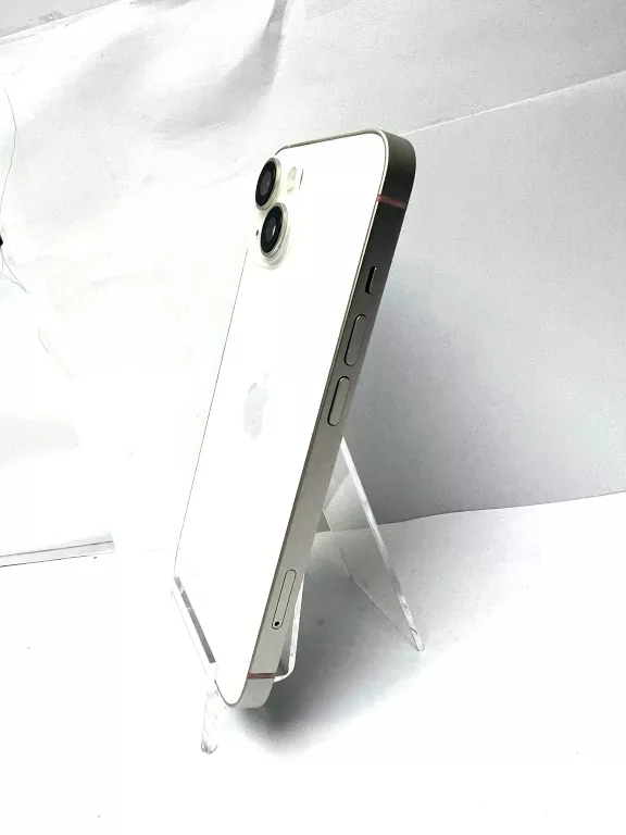 telefon-iphone-14-komplet-typ-smartfon