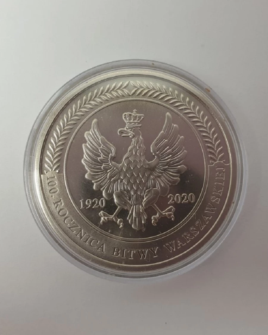 medal-100-rocznica-bitwy-warszawskiej-1920-2020-wroclawska-6-opole-sj