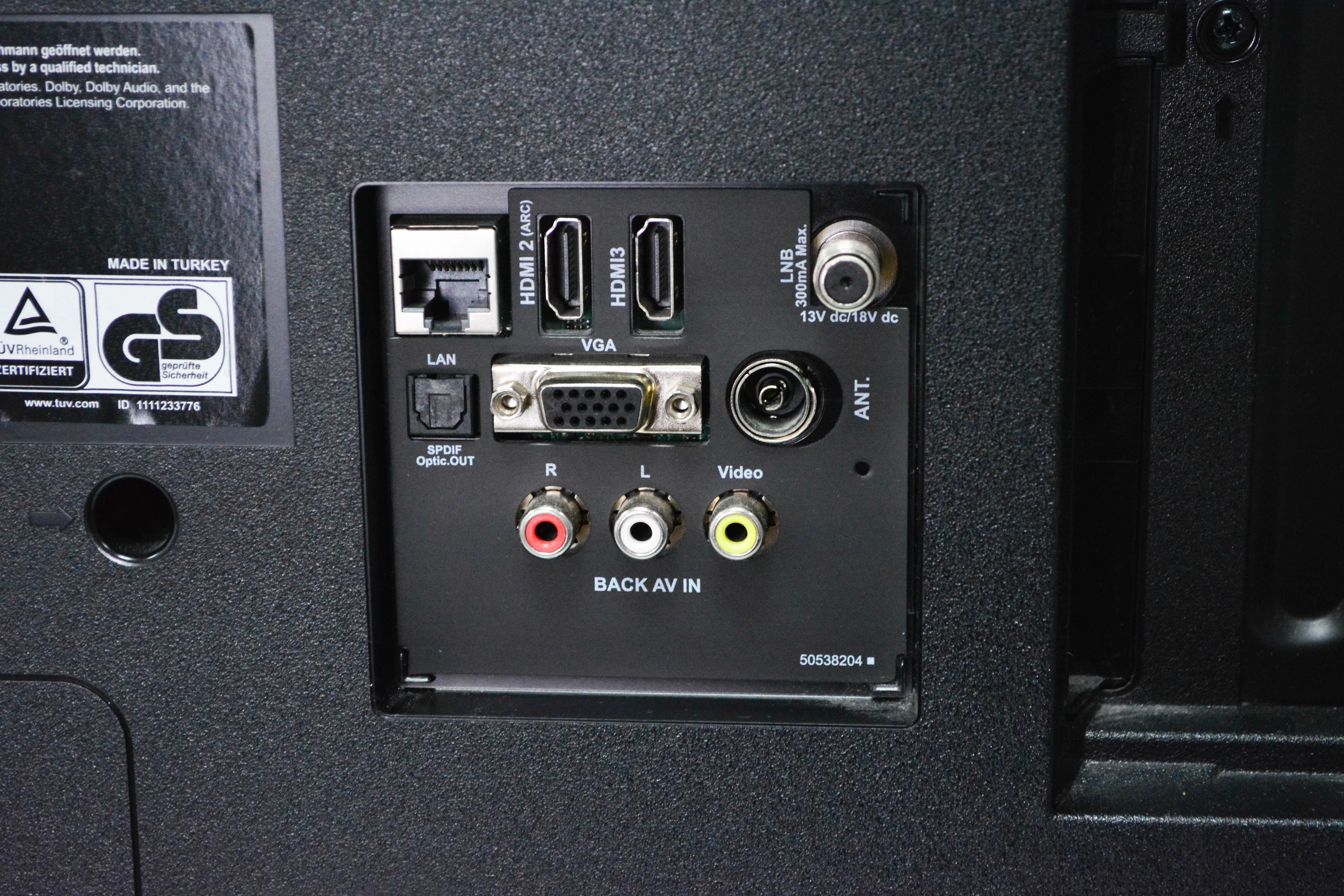 telewizor-medion-32-cale-life-p13290-md-31290-smart-tv-pilot-marka-medion