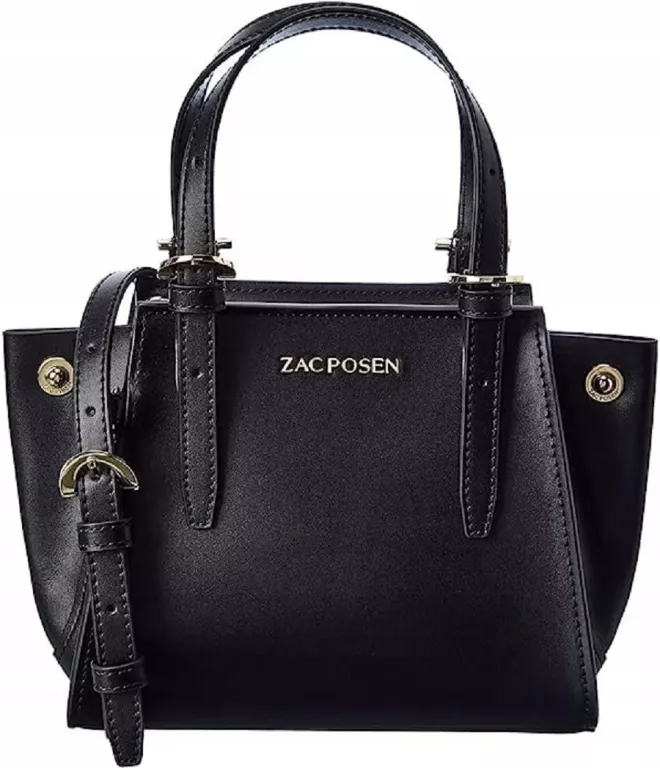 torebka-zac-posen-luxury-mini-shoper-czarna-legnicka-66-wroclaw