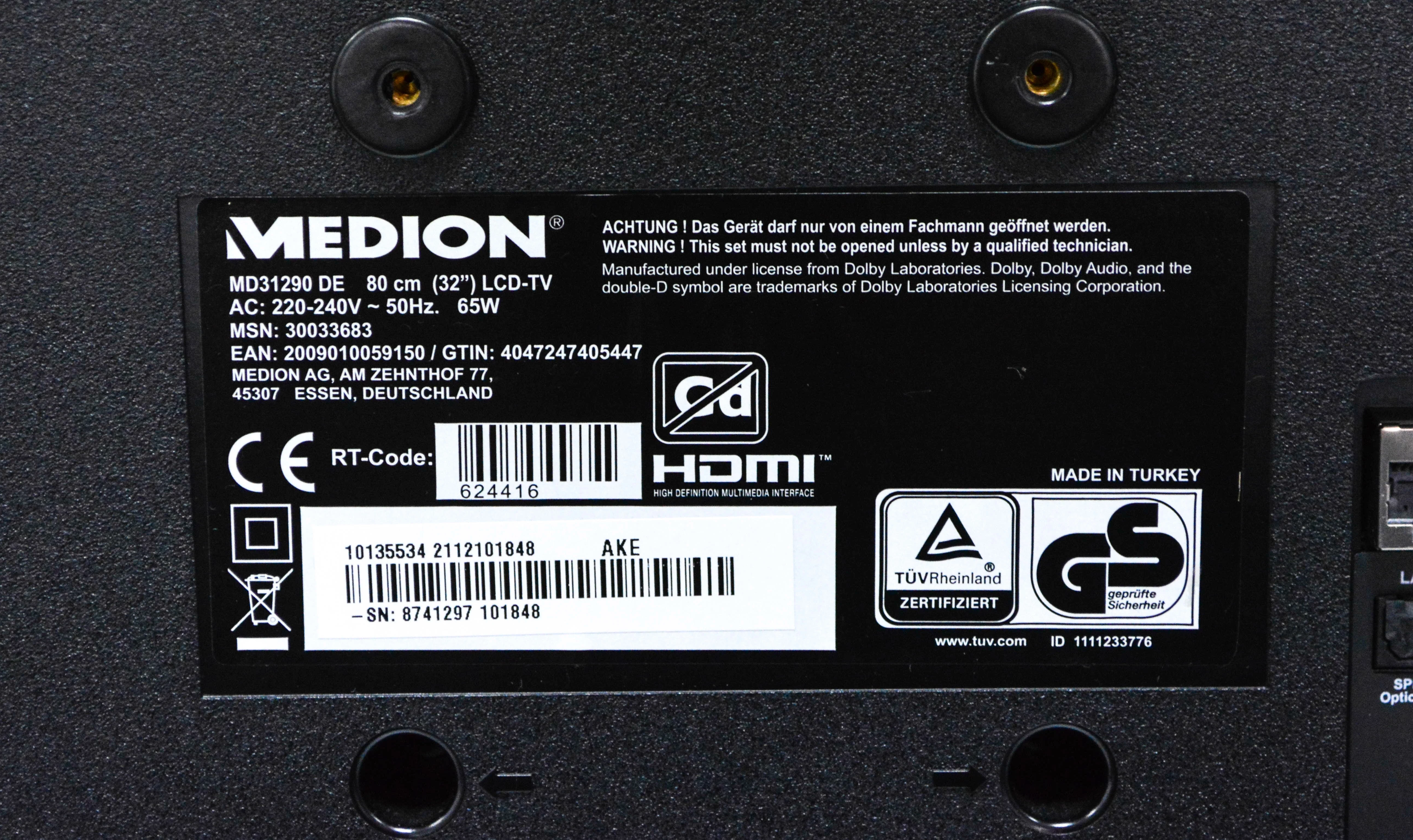 telewizor-medion-32-cale-life-p13290-md-31290-smart-tv-pilot-kod-producenta-md30327