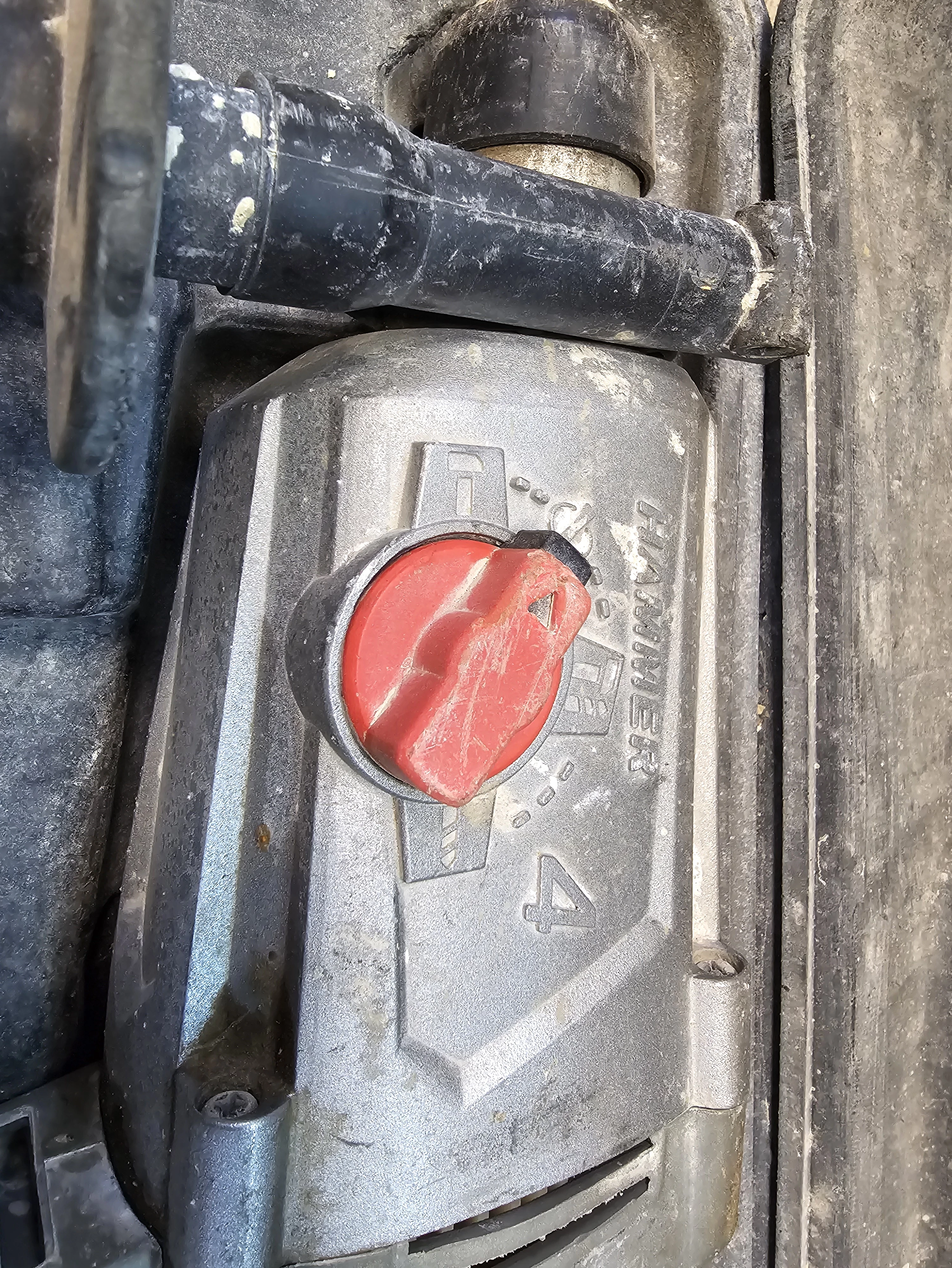 mlotowiertarka-graphite-58g519-marka-128608-13