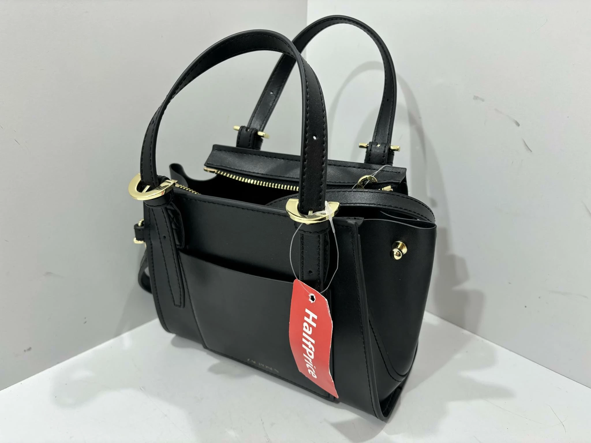 torebka-zac-posen-luxury-mini-shoper-czarna-marka-zac-posen