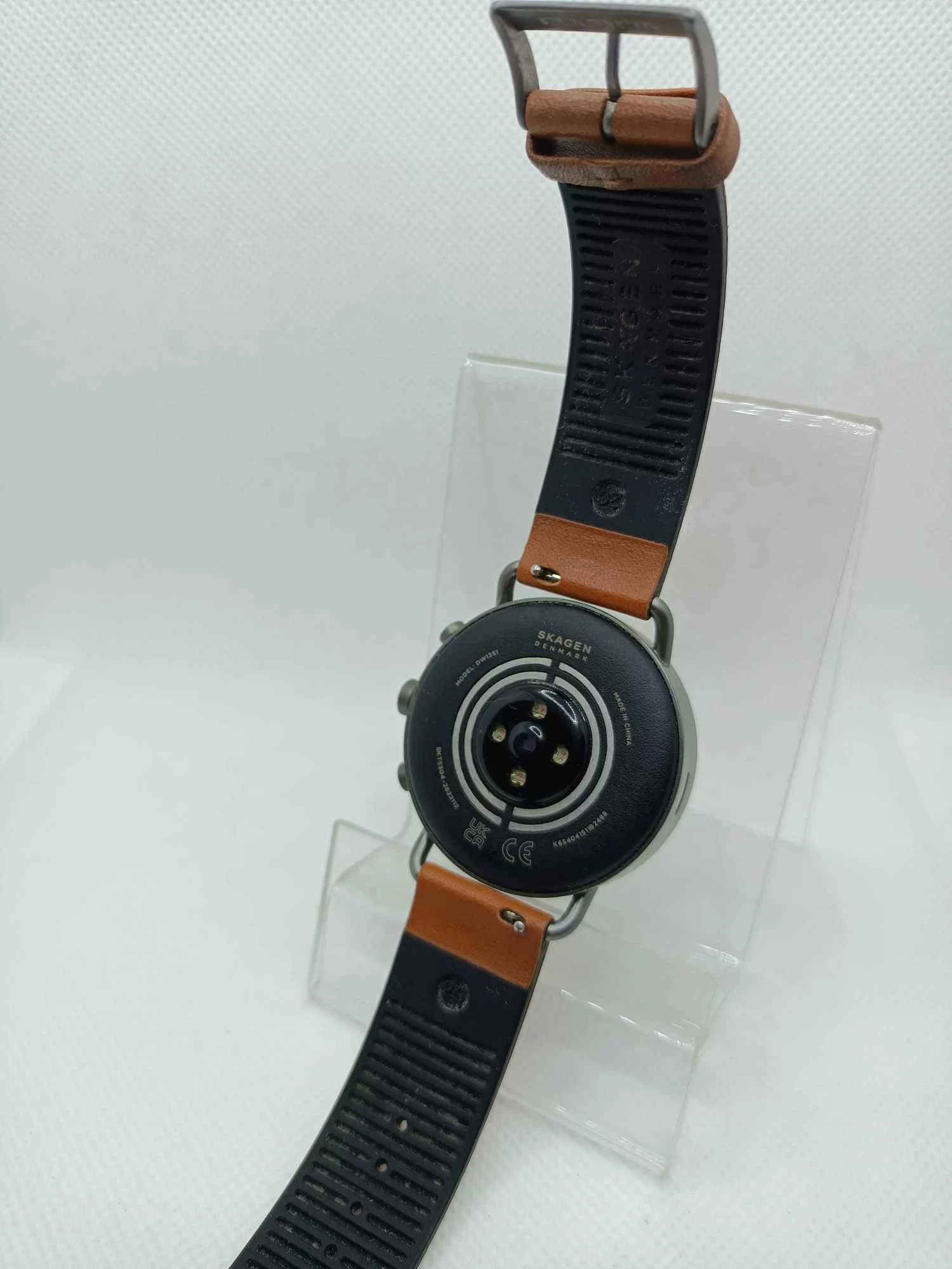 smartwatch-skagen-falster-gen-6-polecamy-komunikacja-bluetooth