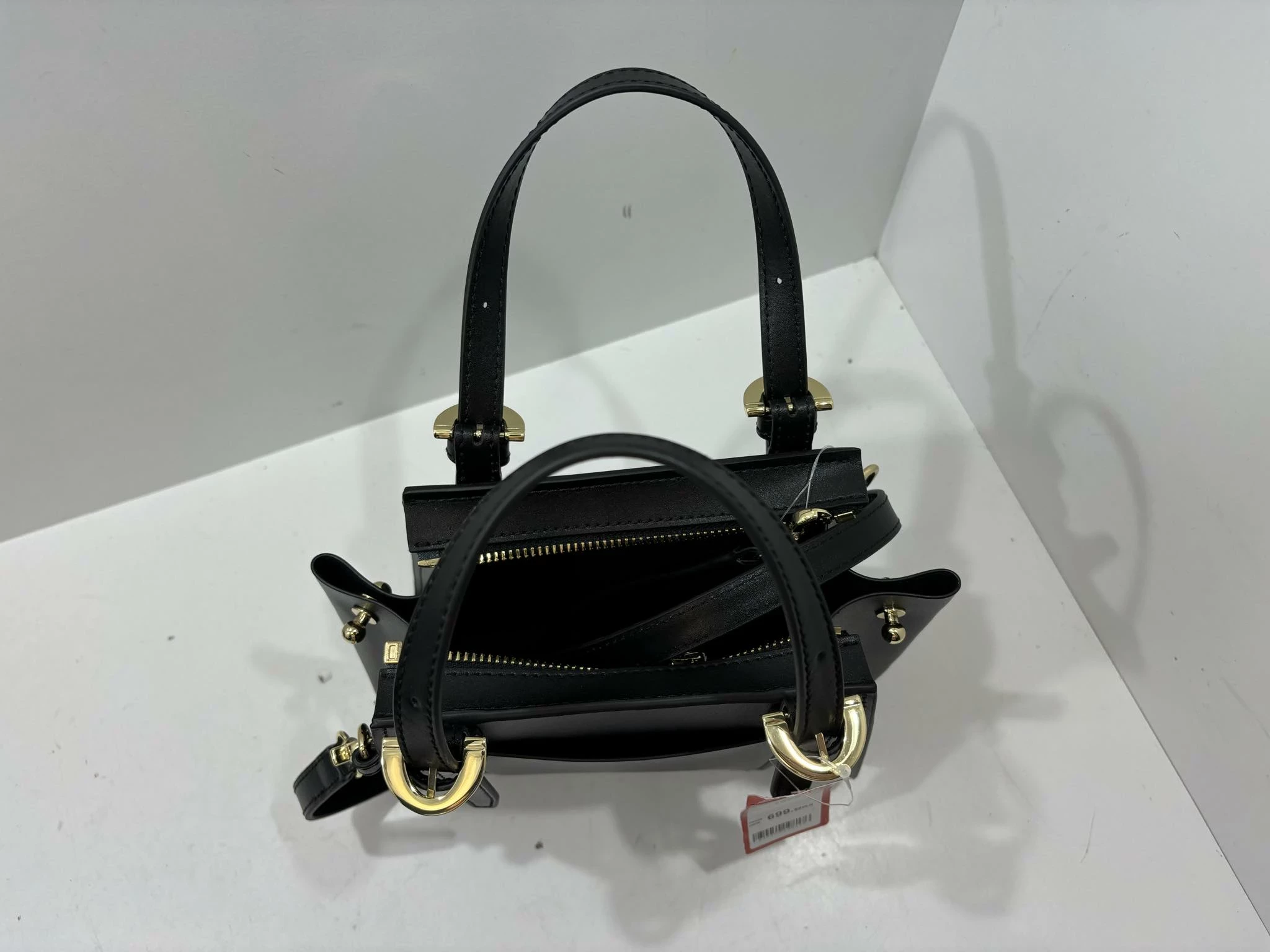 torebka-zac-posen-luxury-mini-shoper-czarna-material-dominujacy-skora-naturalna