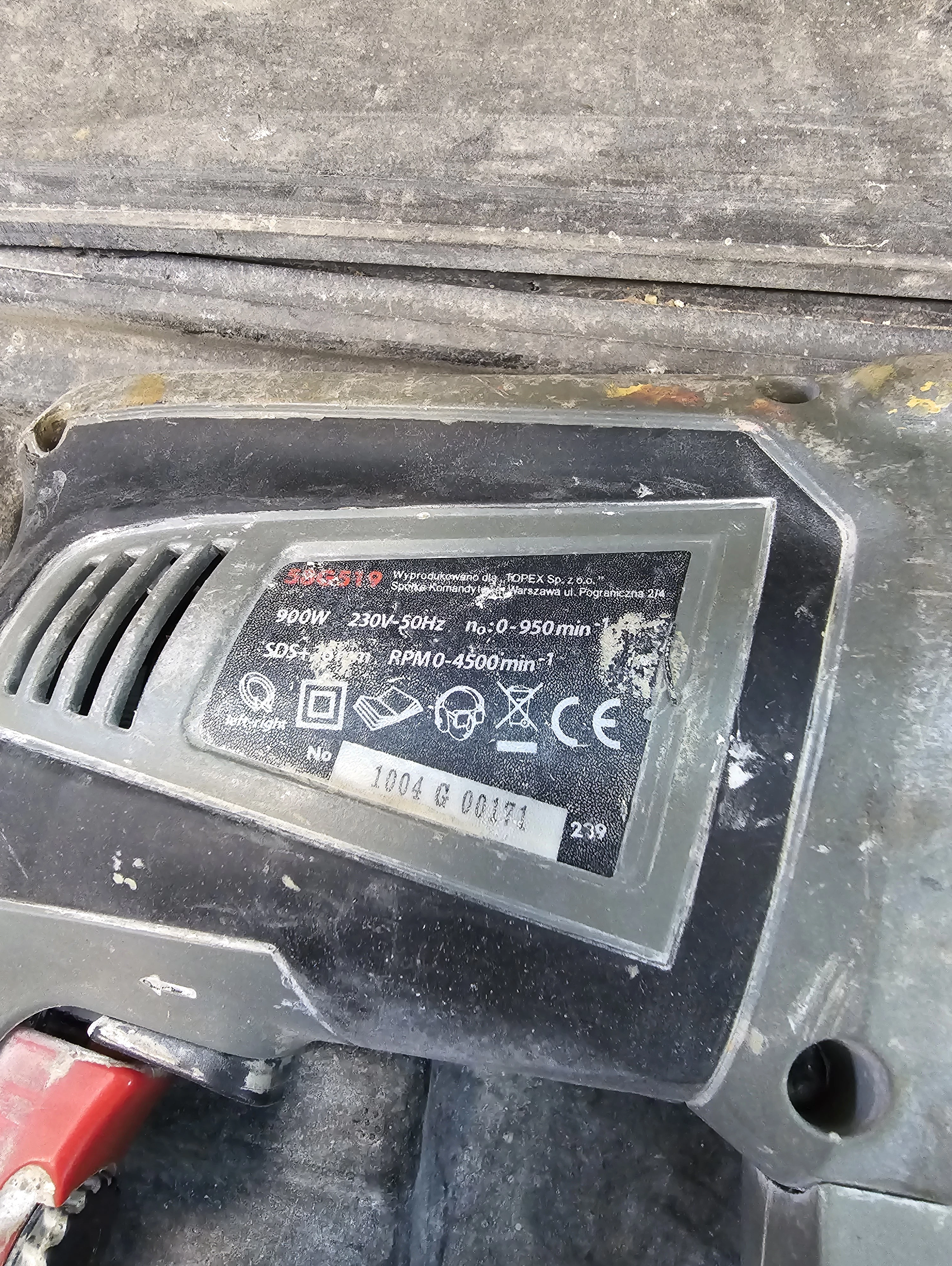 mlotowiertarka-graphite-58g519-funkcyjnosc-205137-222597