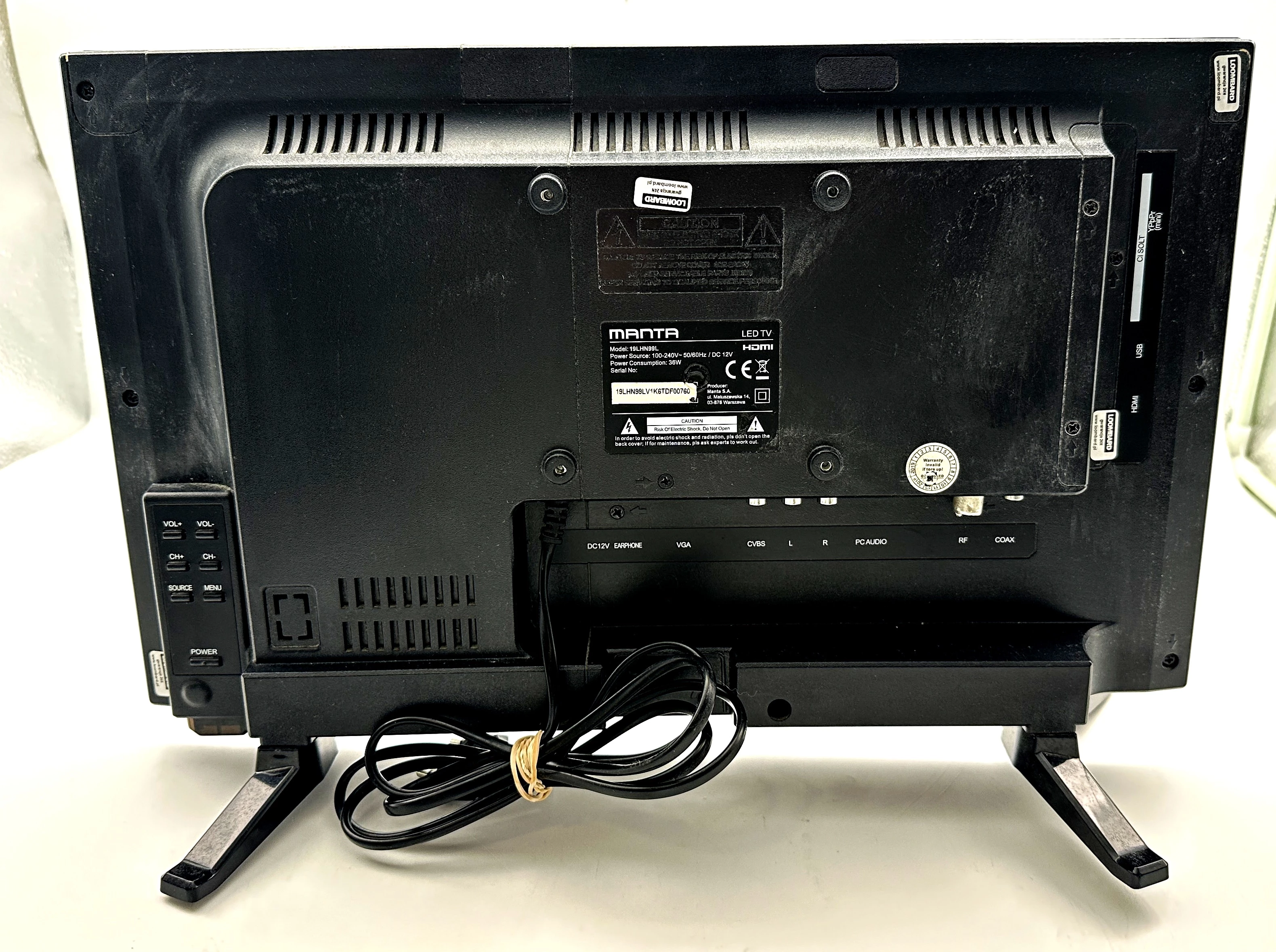telewizor-manta-19lhn99l-19-hd-pilot-bez-nogi-uszkodzone-wejscie-stan-uszkodzony