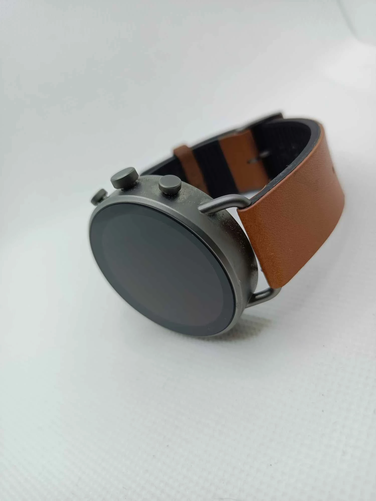 smartwatch-skagen-falster-gen-6-polecamy-rodzaj-smartwatch