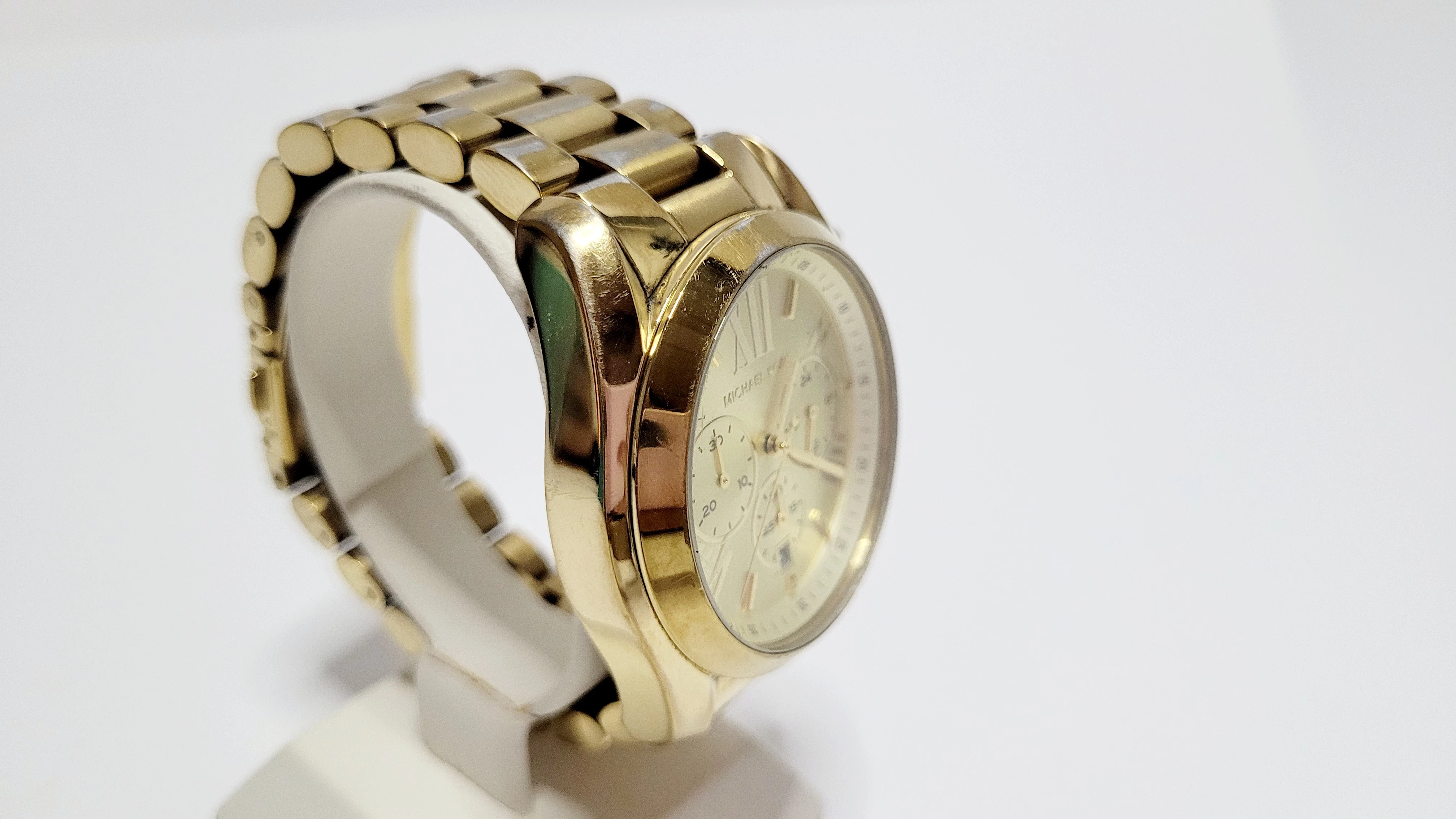 zegarek-damski-michael-kors-bradshaw-5605-mechanizm-18738-1