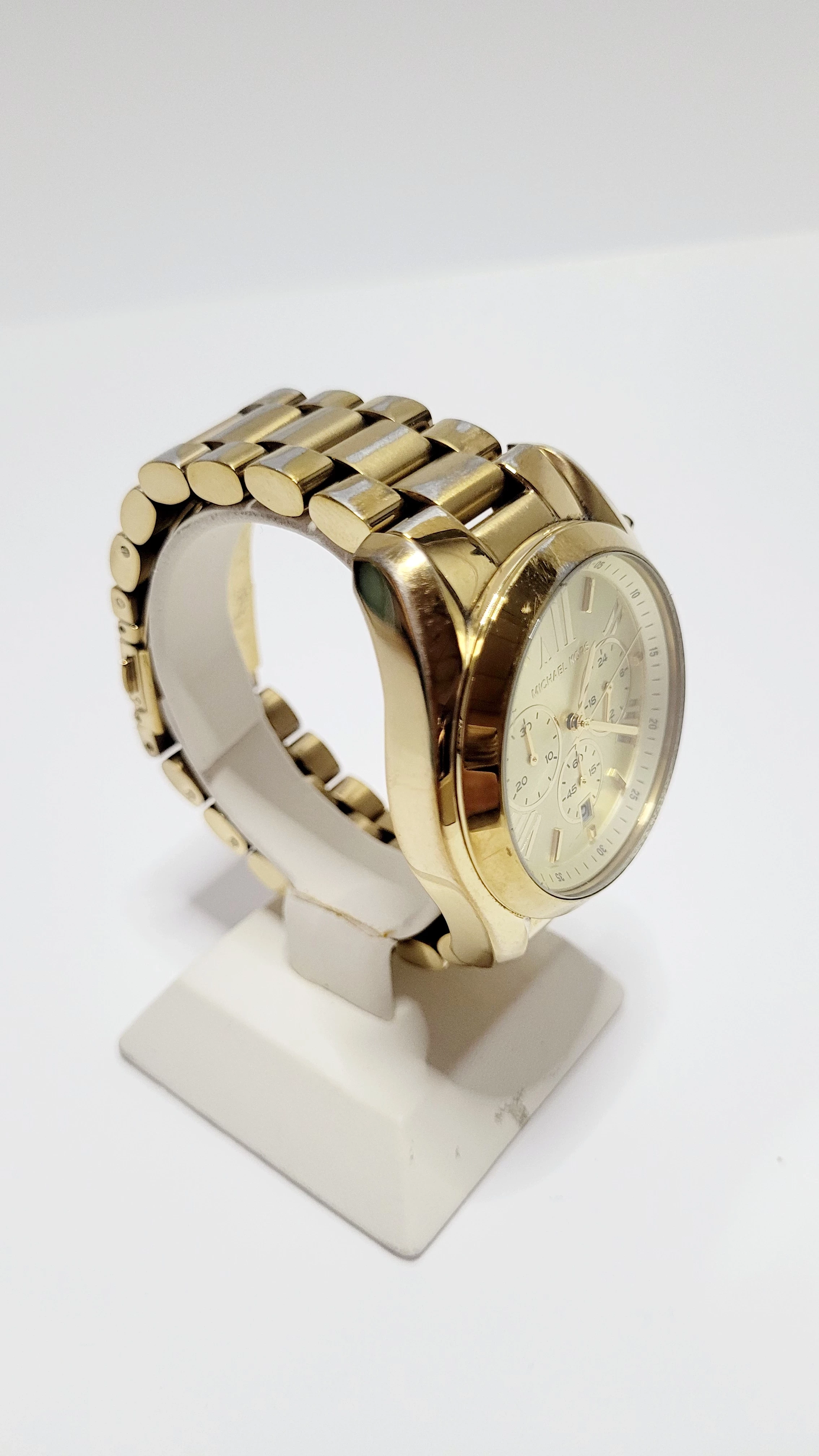 zegarek-damski-michael-kors-bradshaw-5605-rodzaj-129220-1