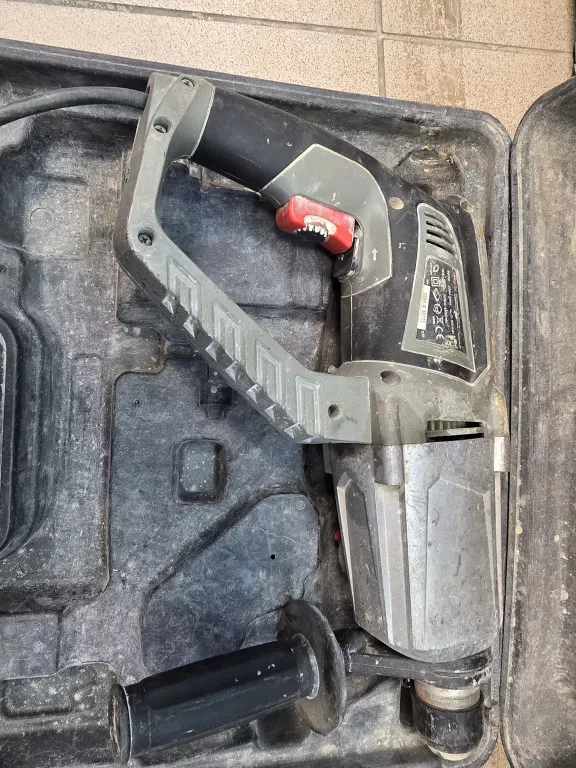 mlotowiertarka-graphite-58g519-maksymalna-moc-90000