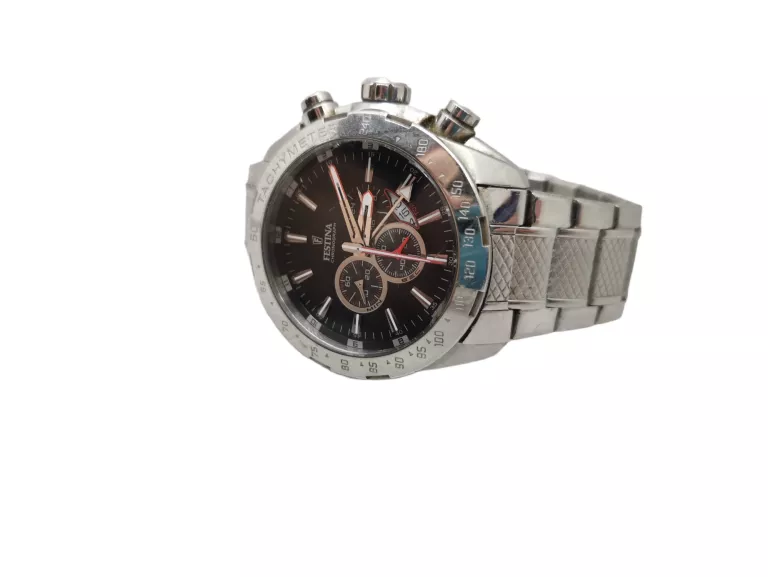 ZEGAREK FESTINA F16488-5