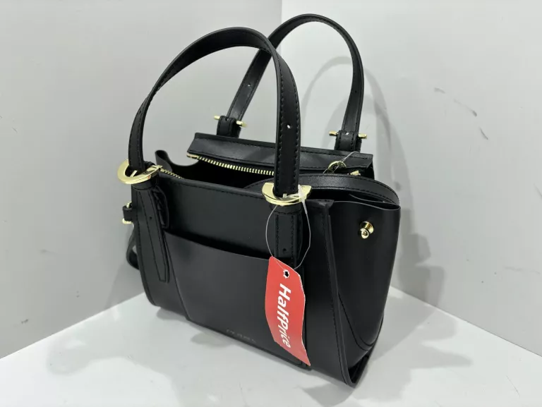 torebka-zac-posen-luxury-mini-shoper-czarna-marka-zac-posen