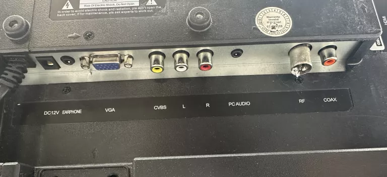 telewizor-manta-19lhn99l-19-hd-pilot-bez-nogi-uszkodzone-wejscie-typ-telewizora-led