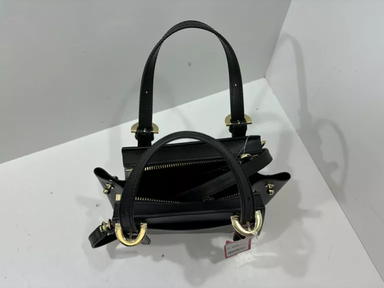 torebka-zac-posen-luxury-mini-shoper-czarna-material-dominujacy-skora-naturalna