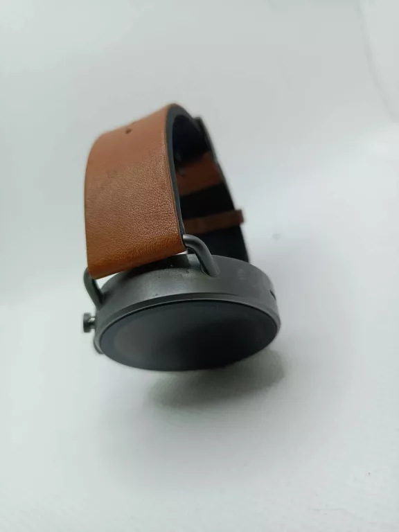 SMARTWATCH SKAGEN FALSTER GEN 6 POLECAMY
