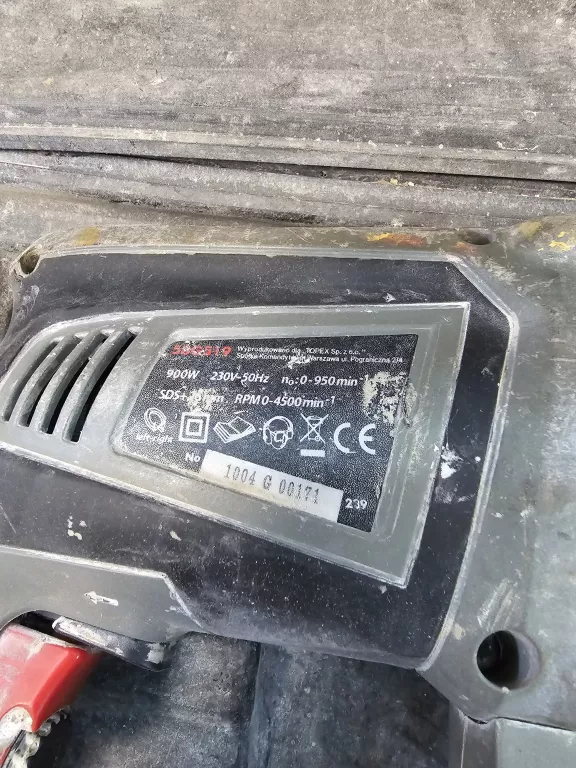 mlotowiertarka-graphite-58g519-funkcyjnosc-205137-222597