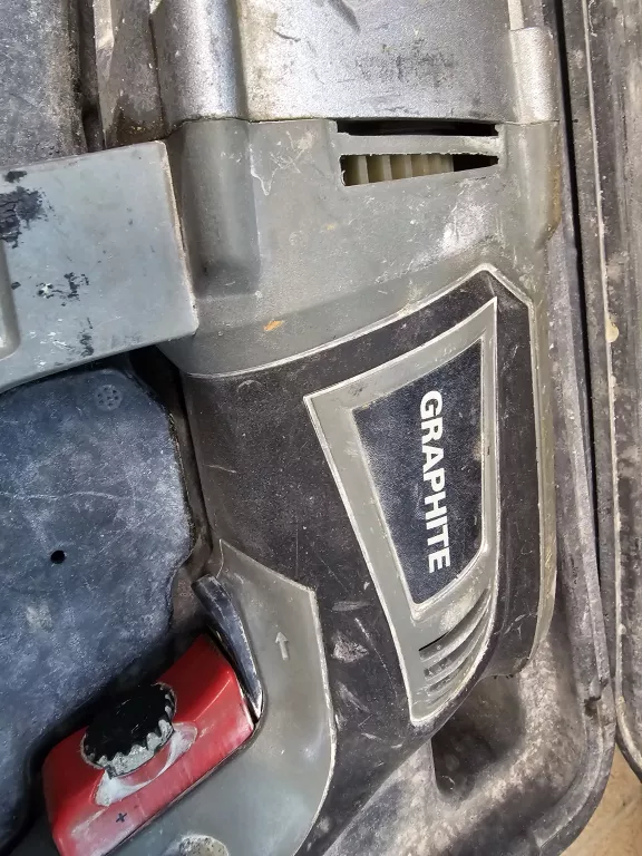 mlotowiertarka-graphite-58g519-stan-11323-238062